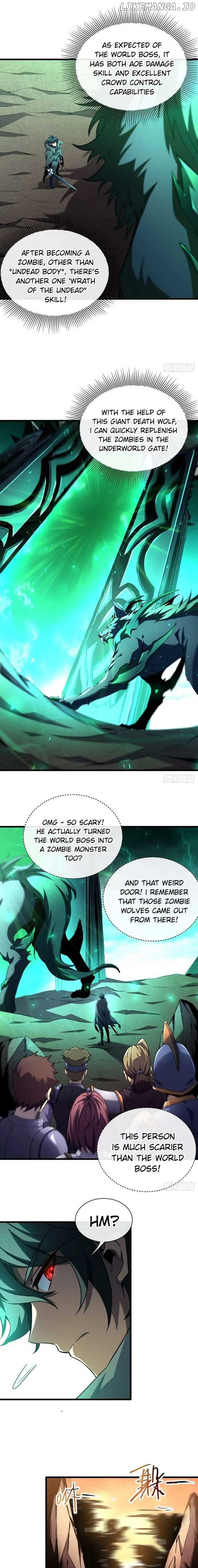 ch 5 1