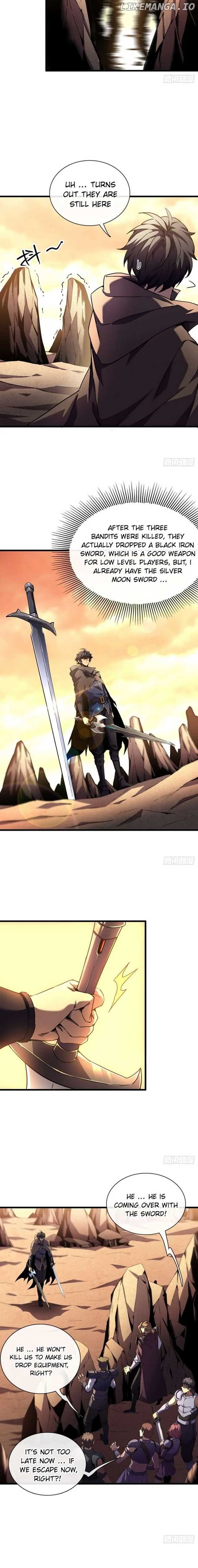 ch 5 2