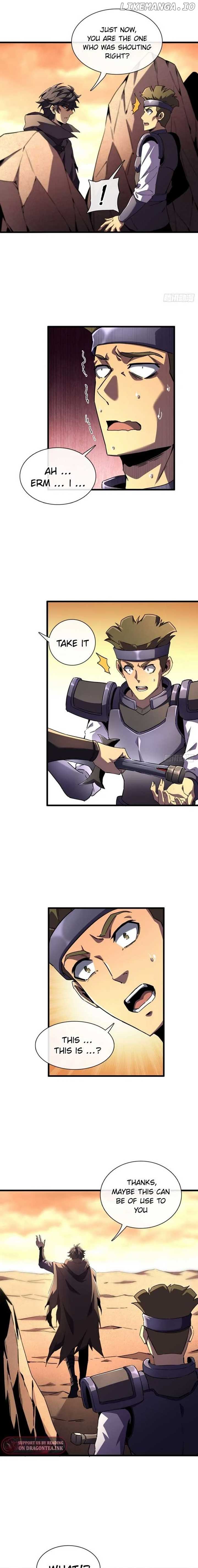 ch 5 3