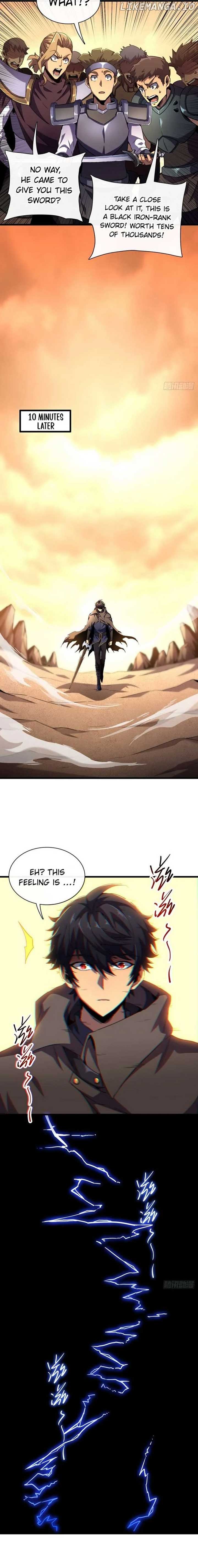 ch 5 4