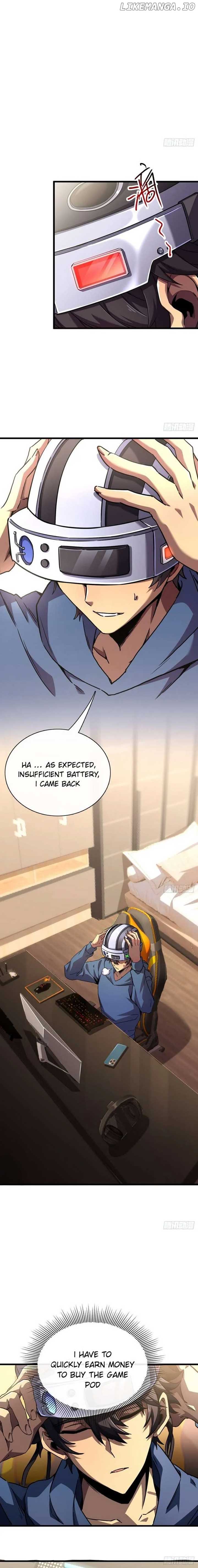 ch 5 5
