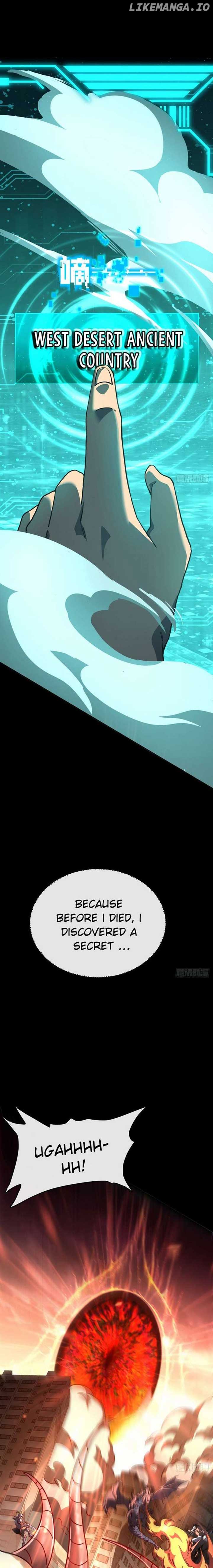 ch 5 8