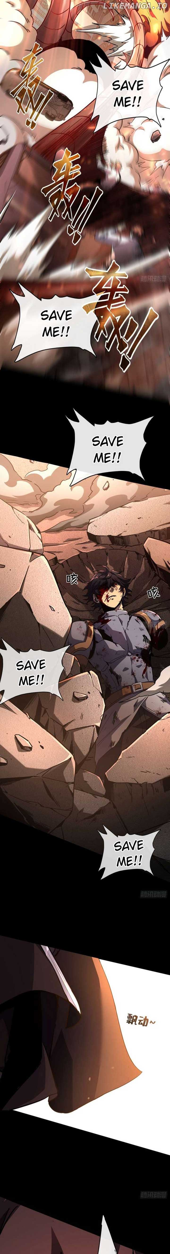 ch 5 9