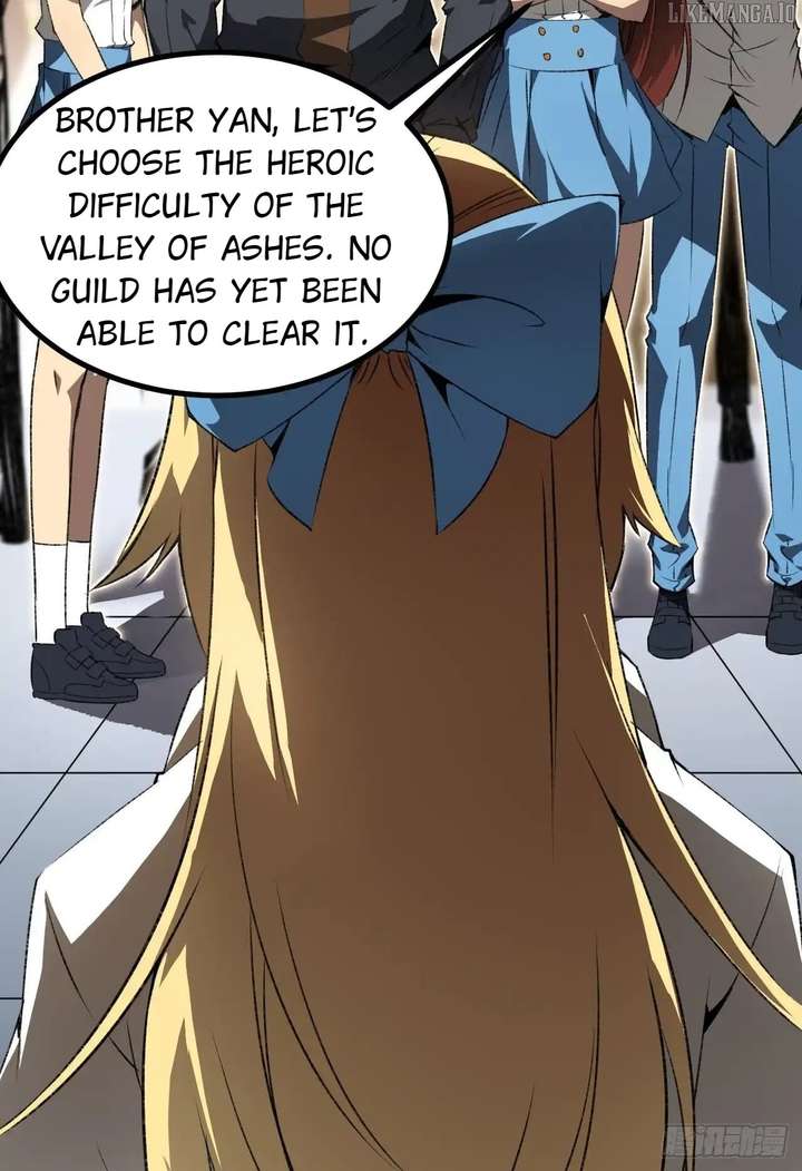 41
