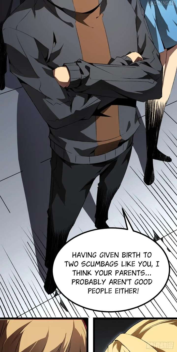 44