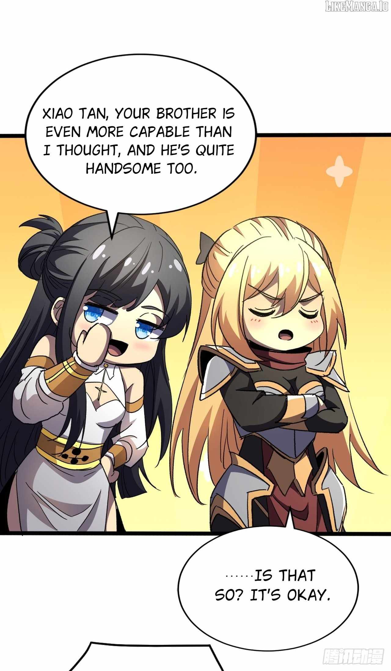 37