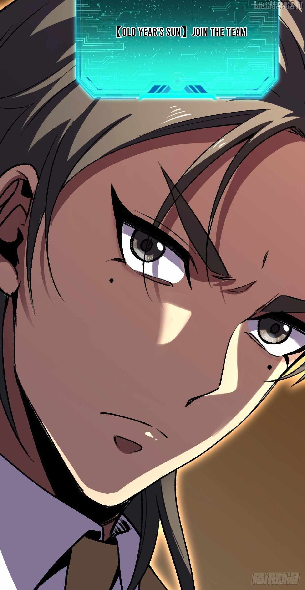 41