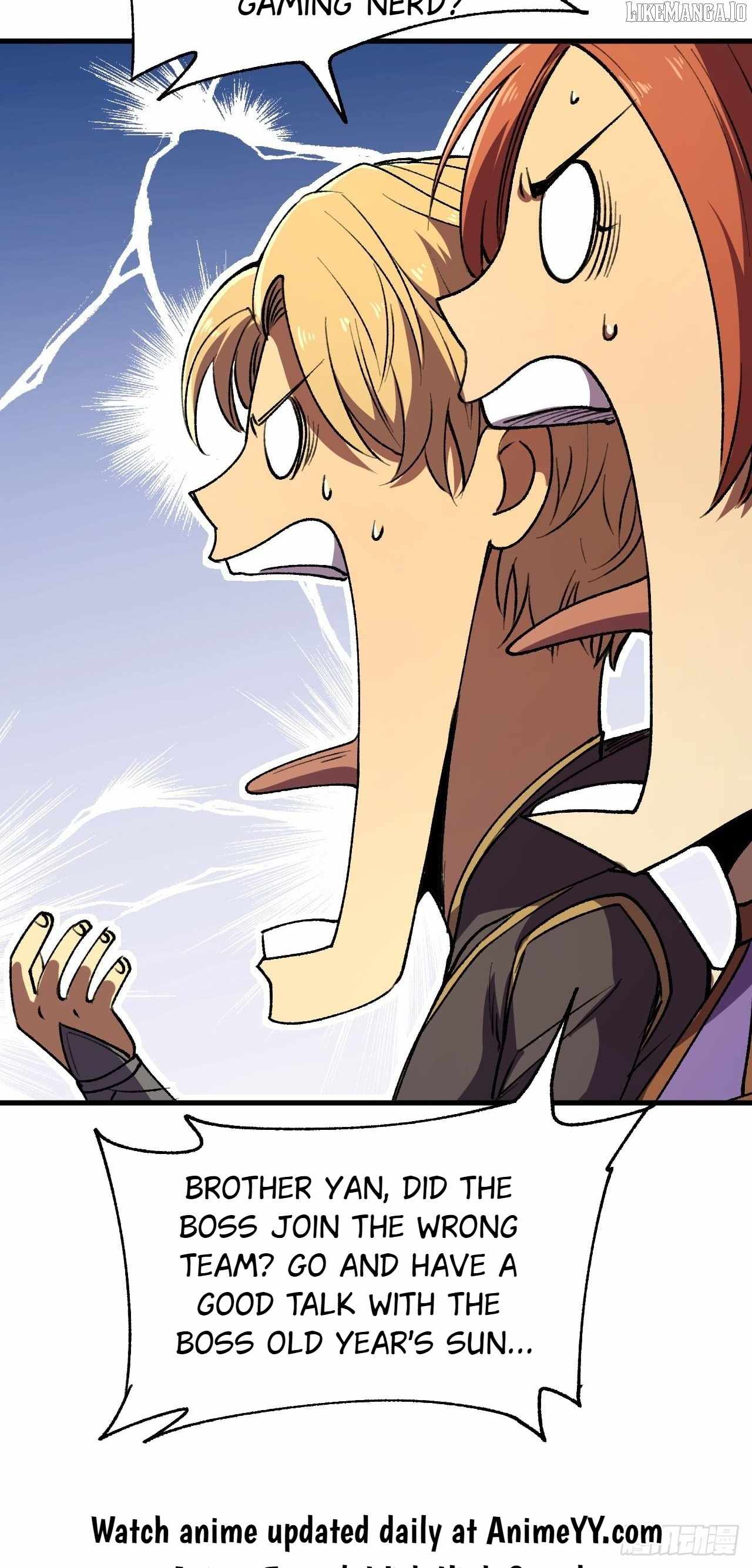 47