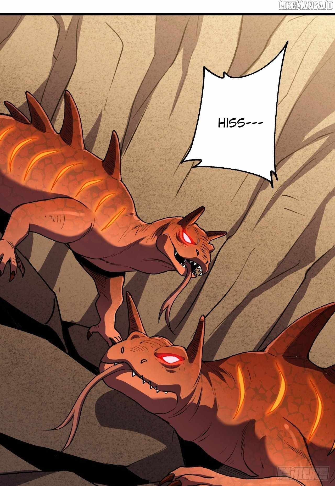 55