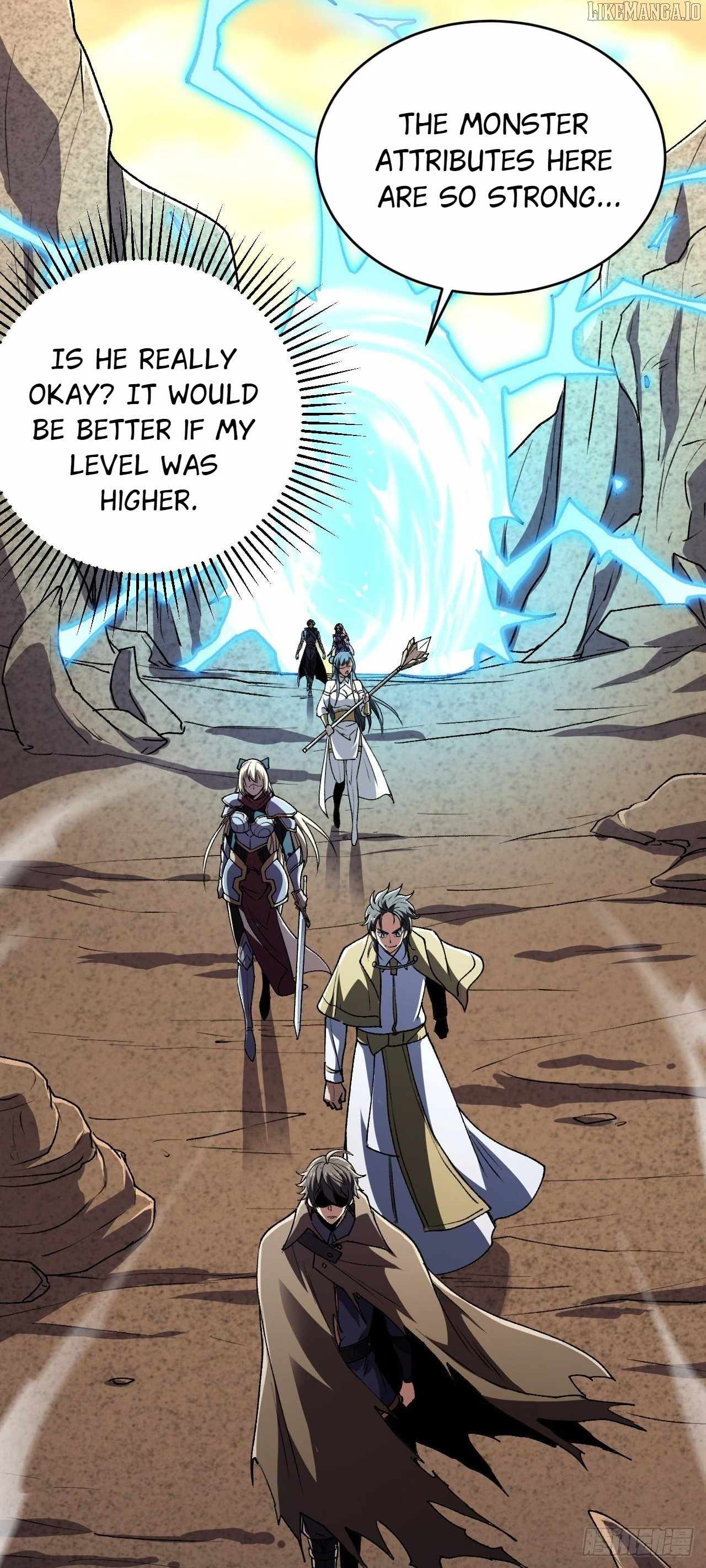 57