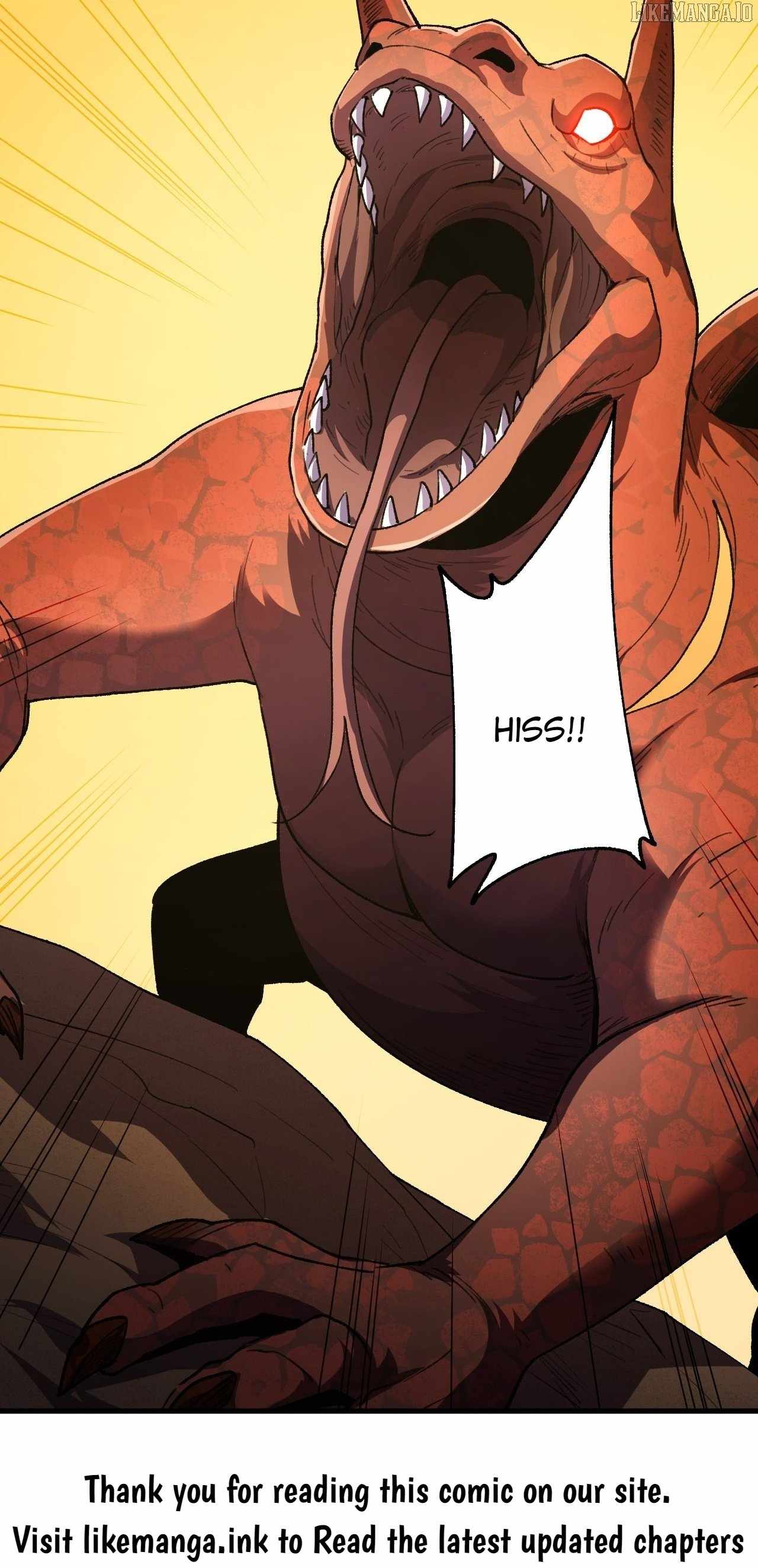 61