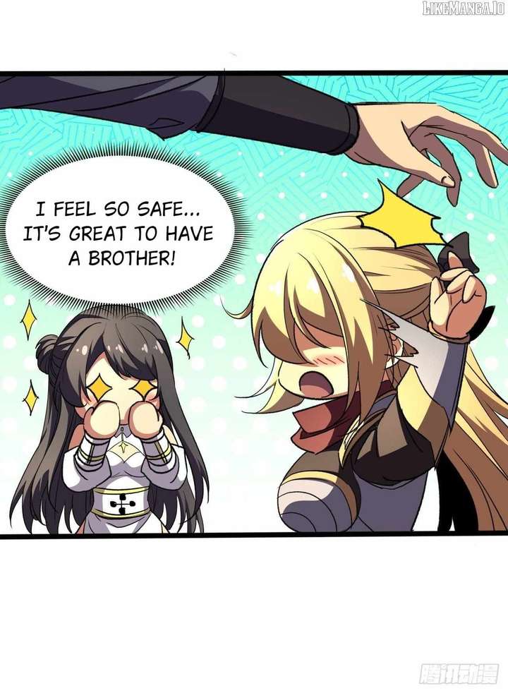 31