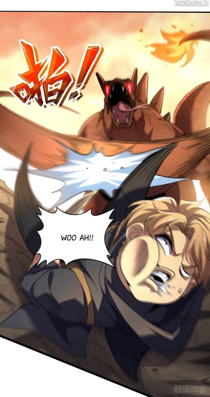 36