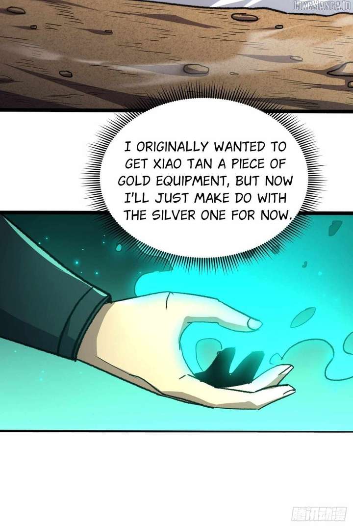 38