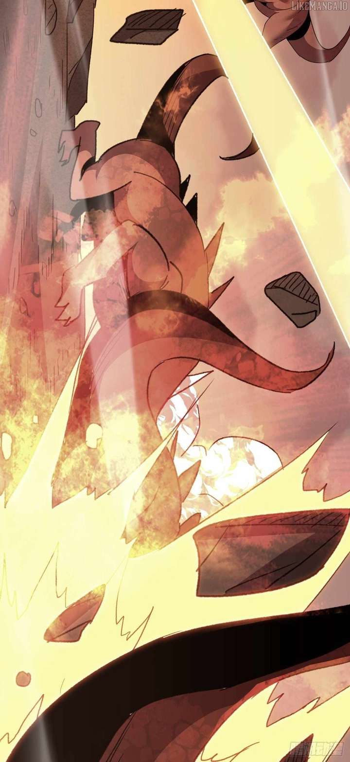 46