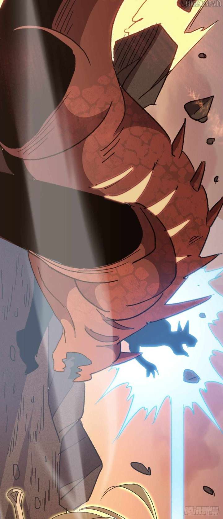47
