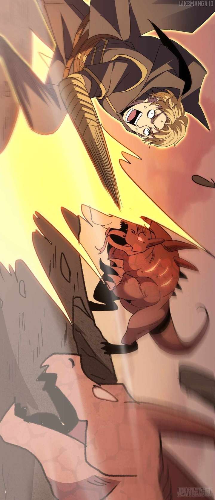 51