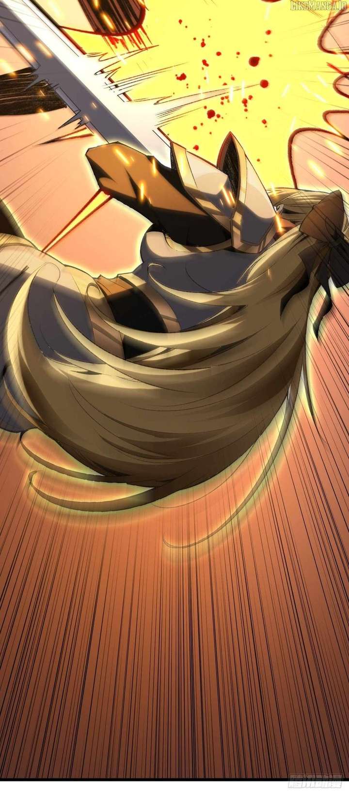 55