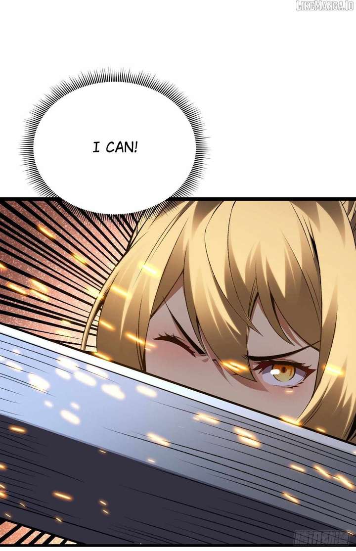 56