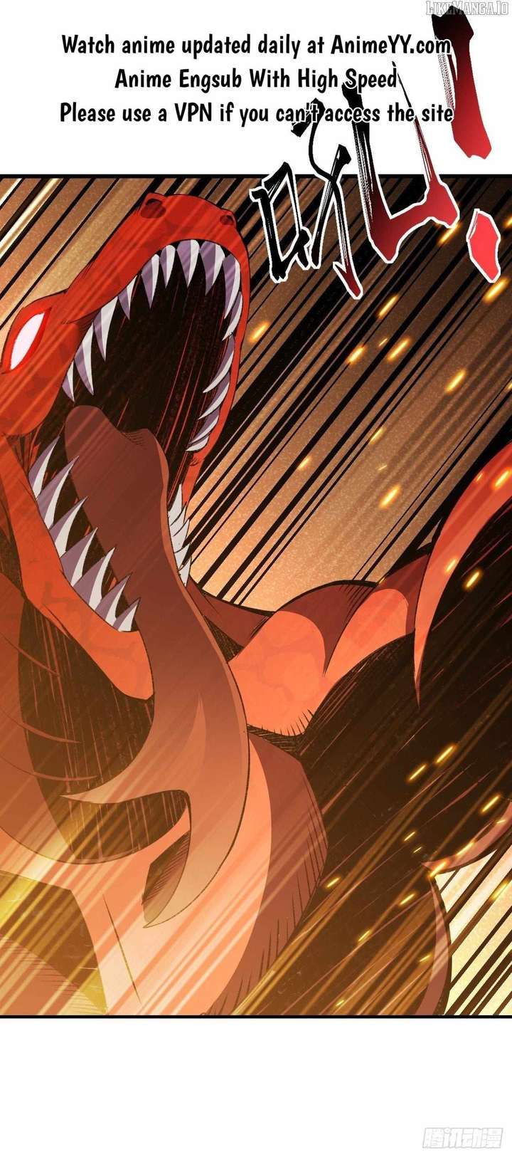 57