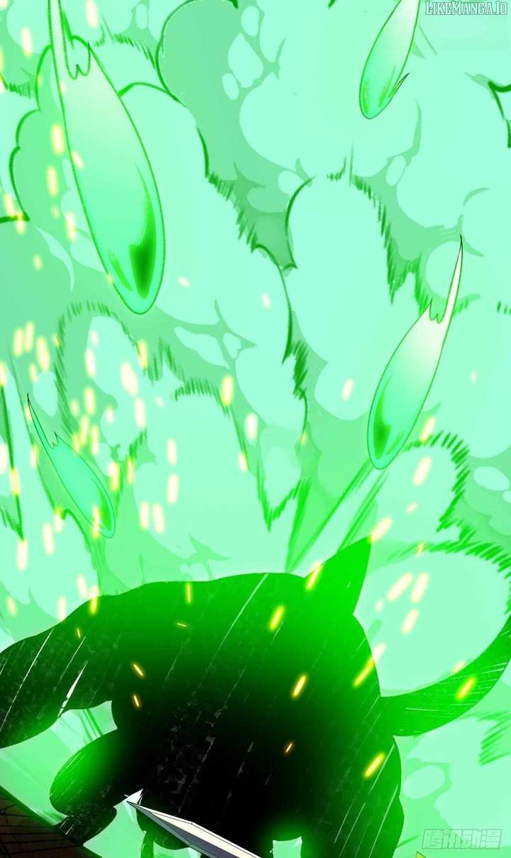 60