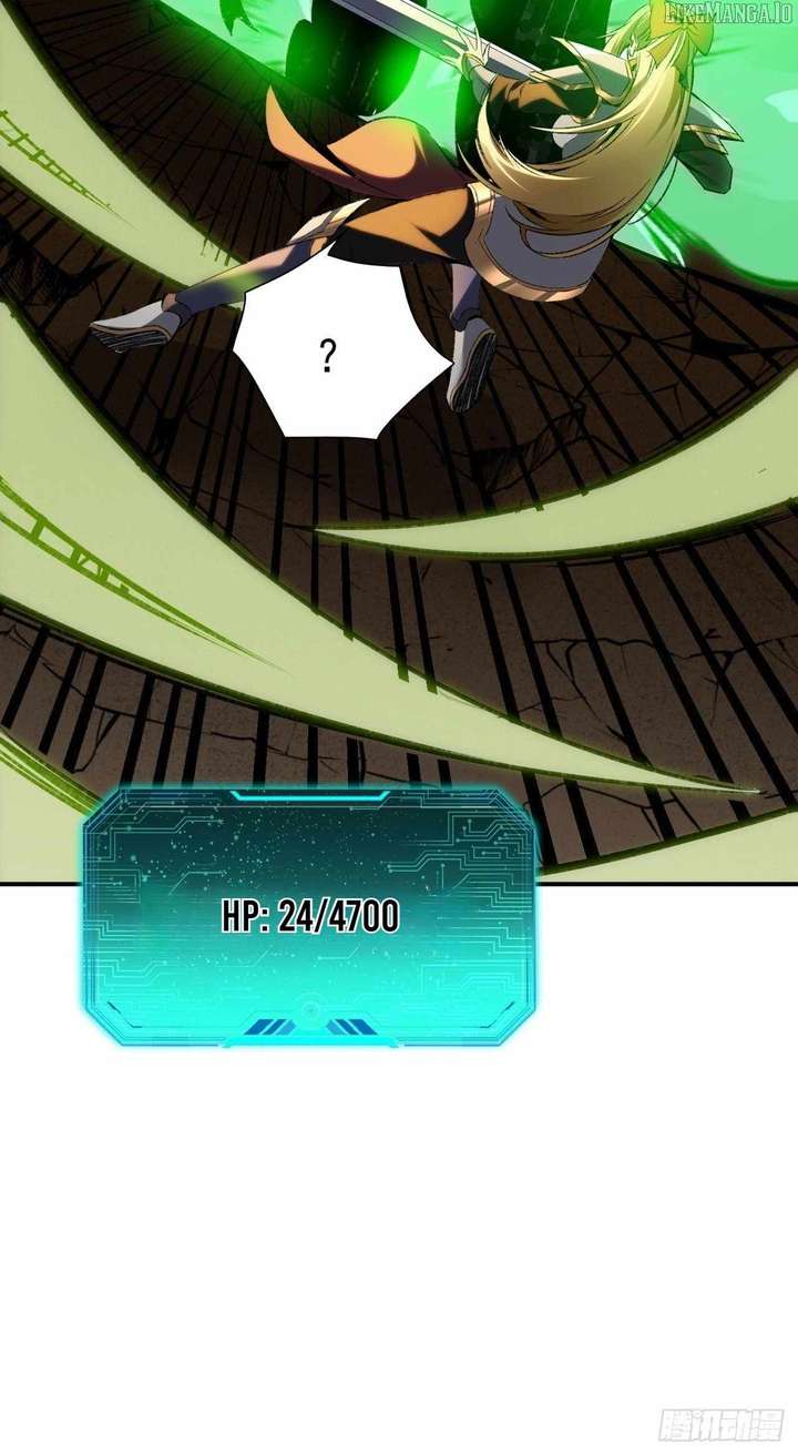 61