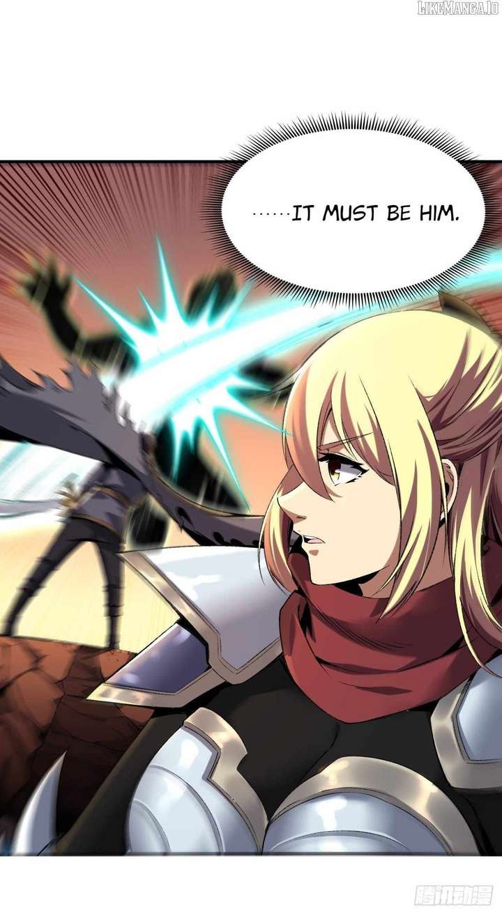 62