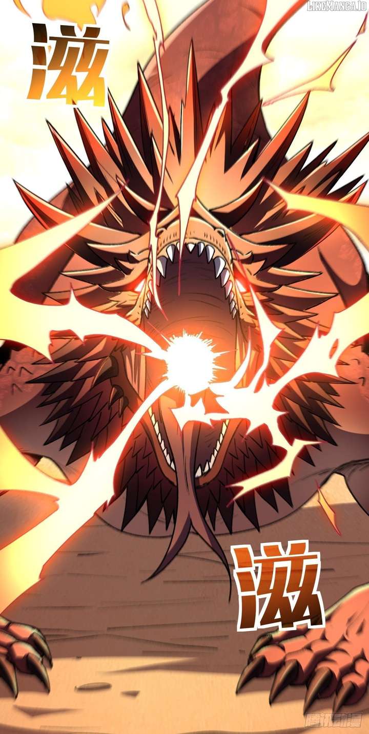 38
