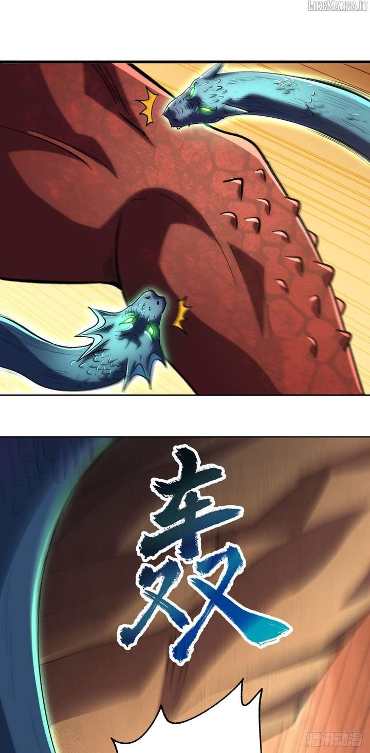 46