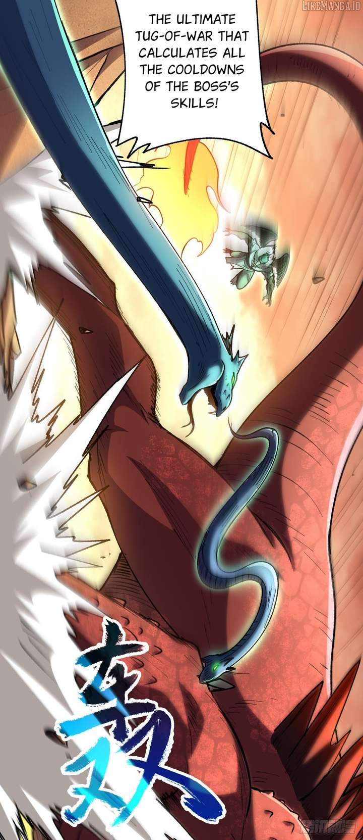 47