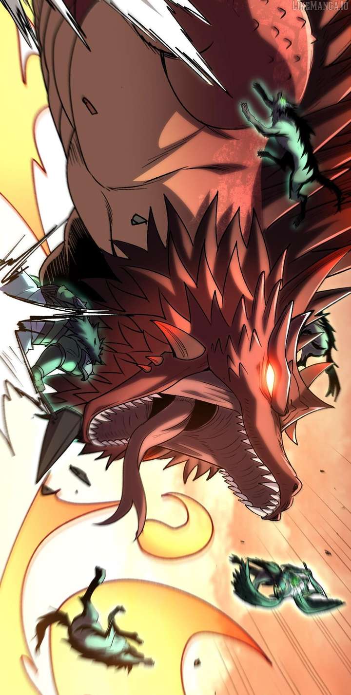 48