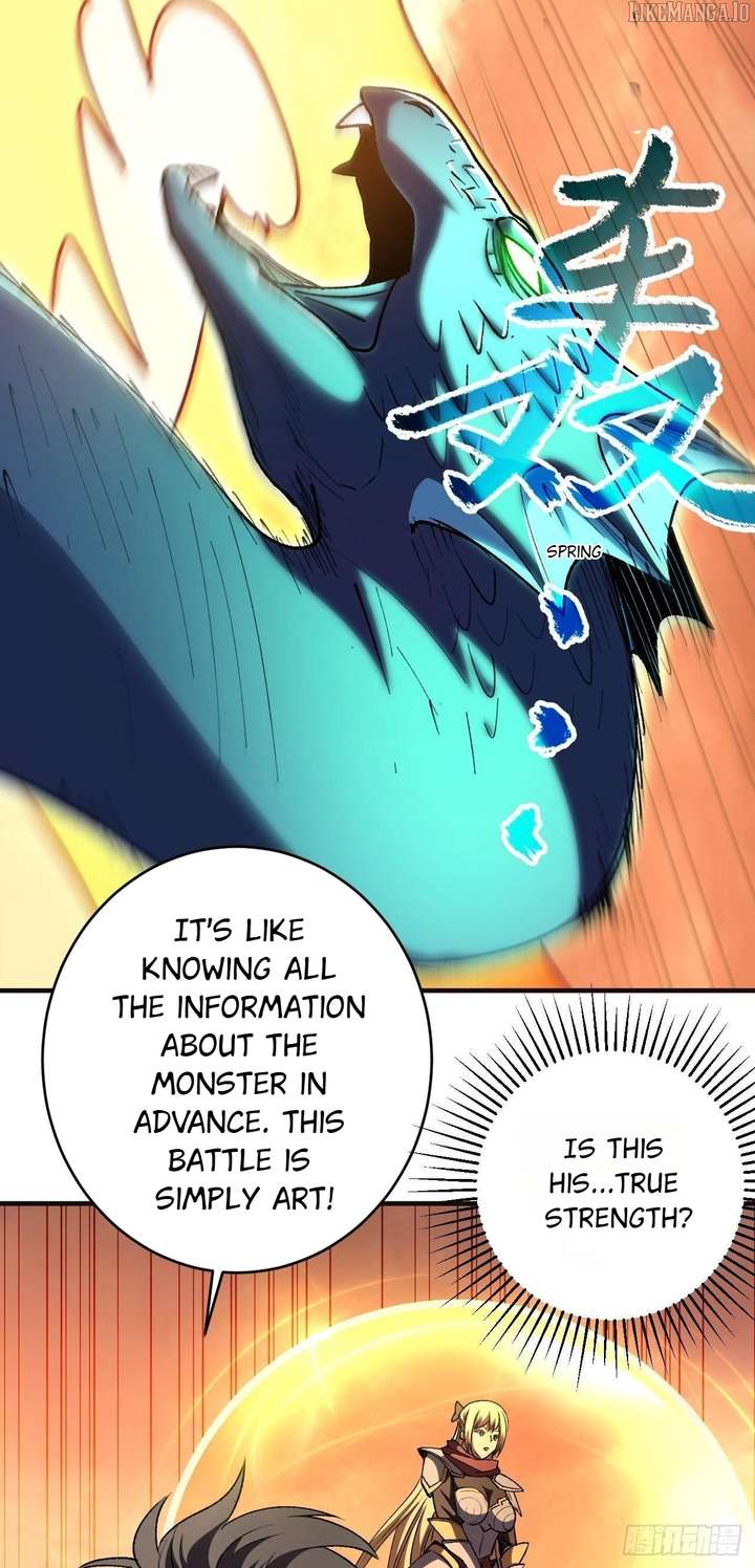 49