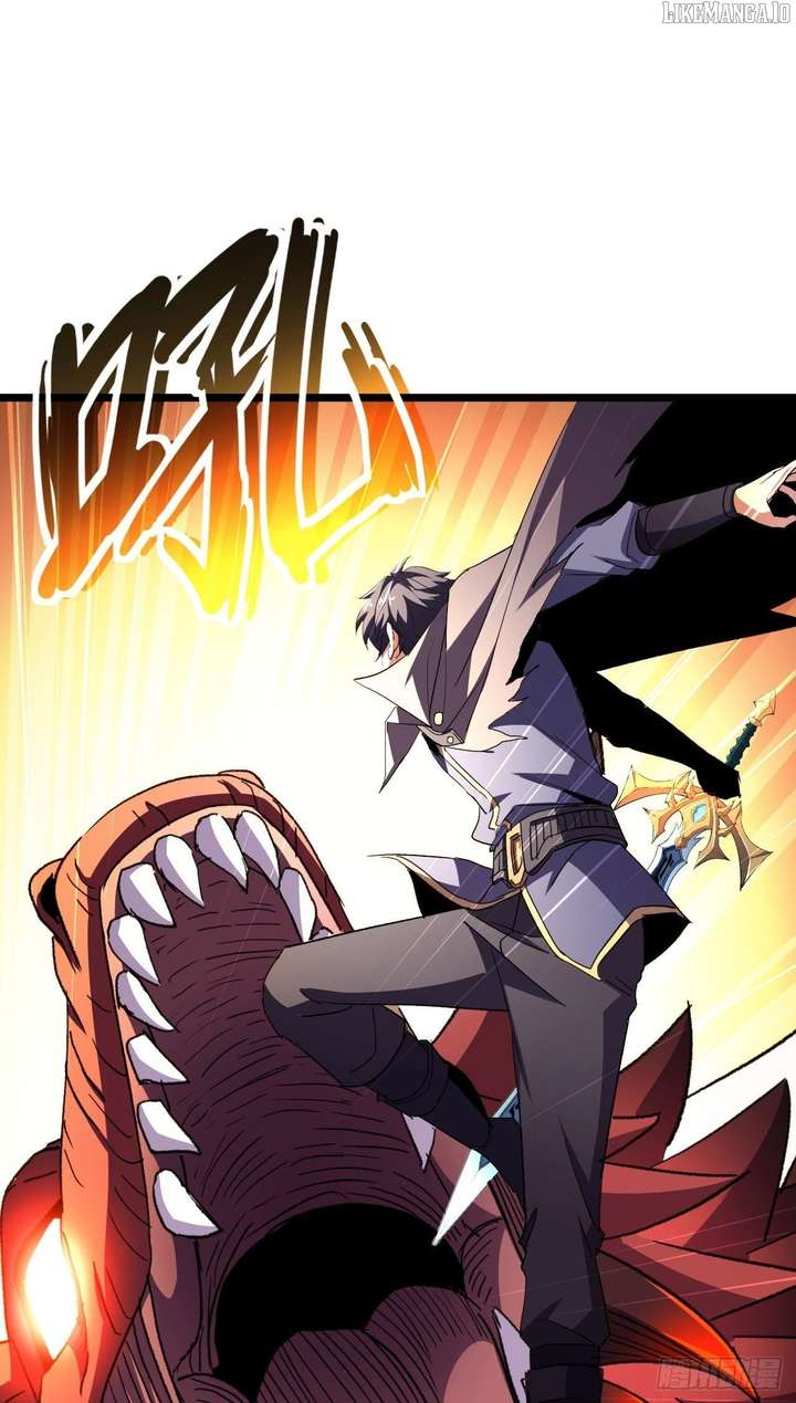 54