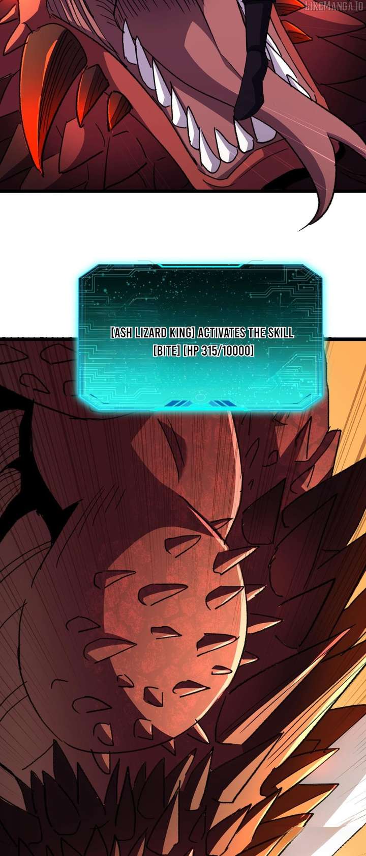 55