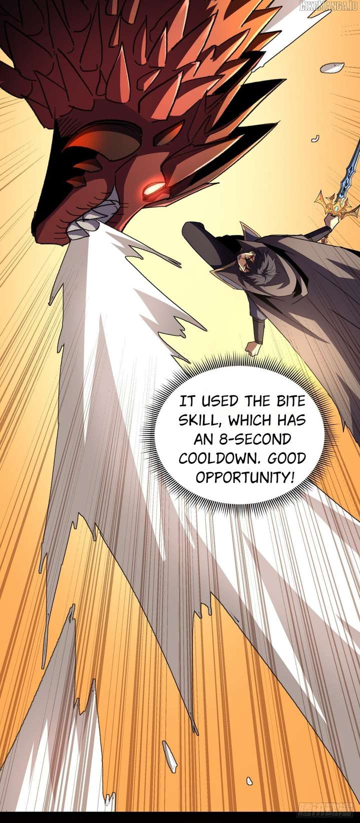 56