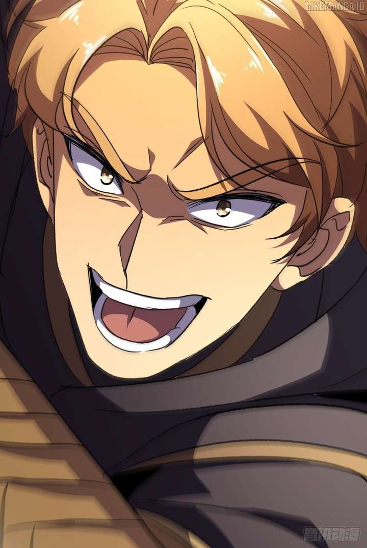58