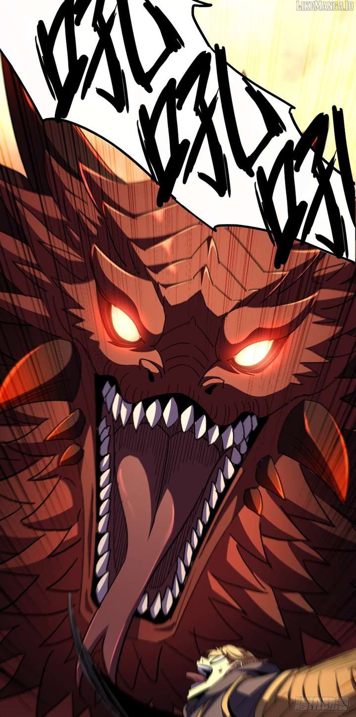 64