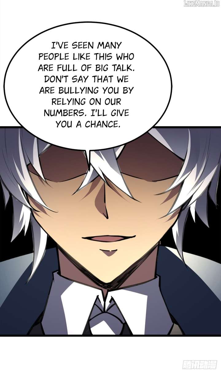 44