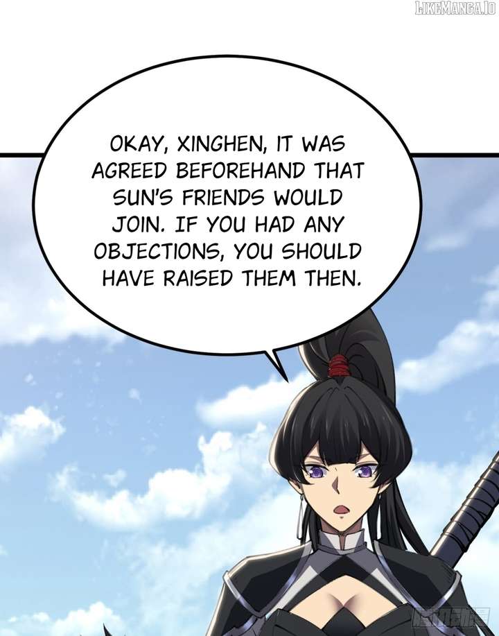 48