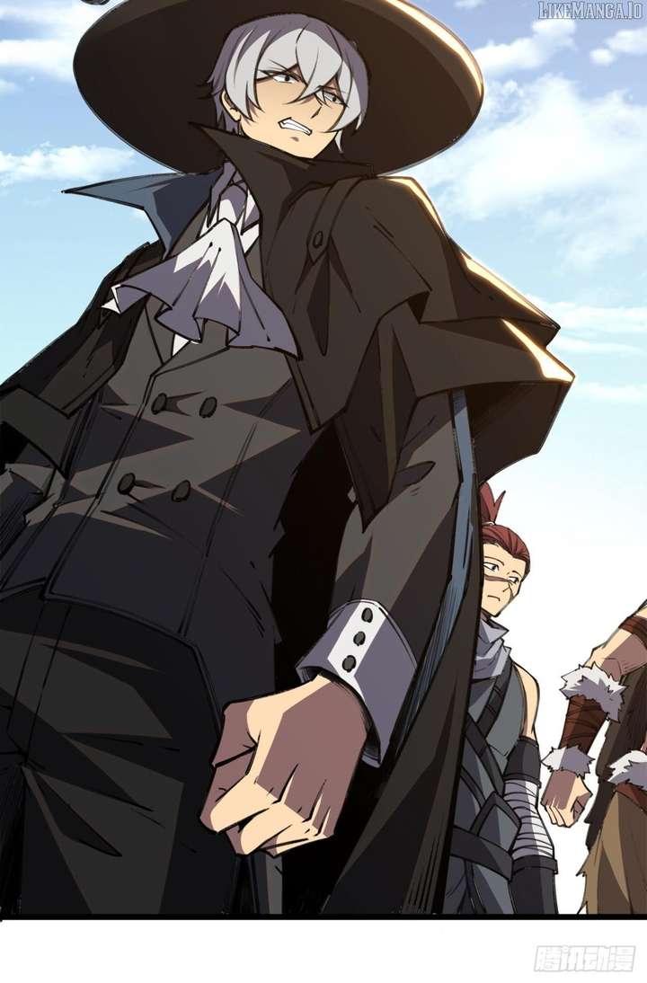 52