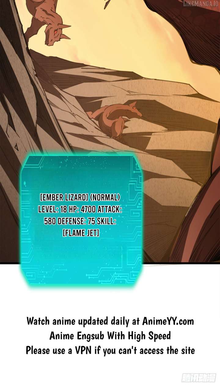 55