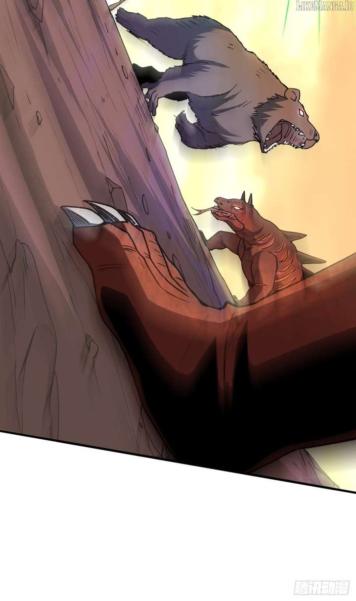 62
