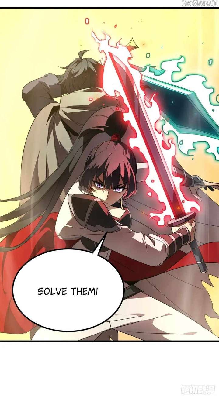36