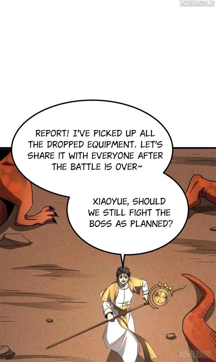 49