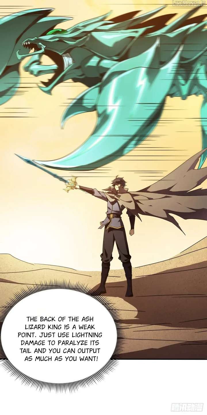 28