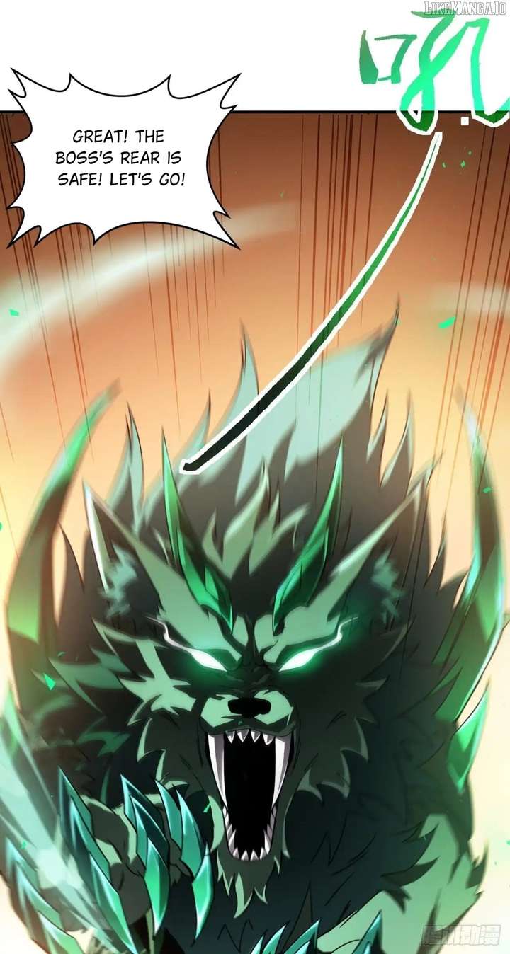 33