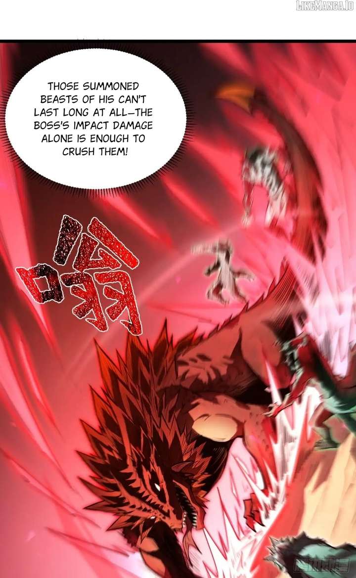 38