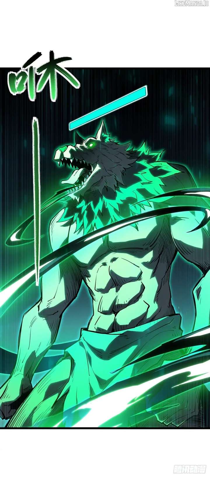 42