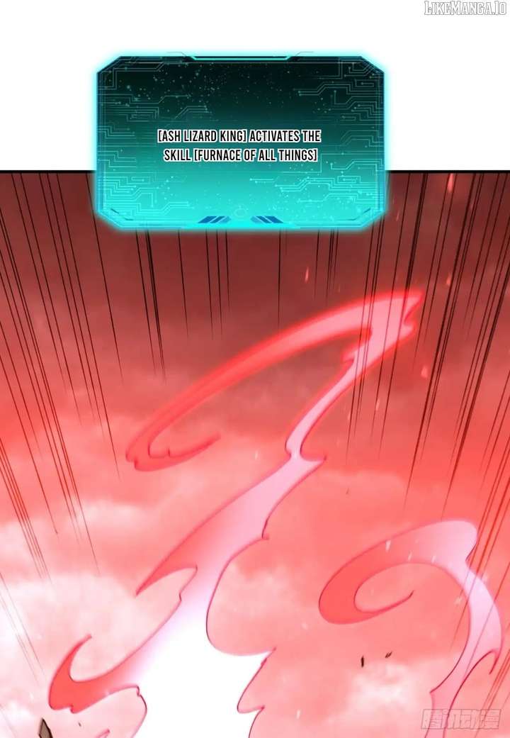 45
