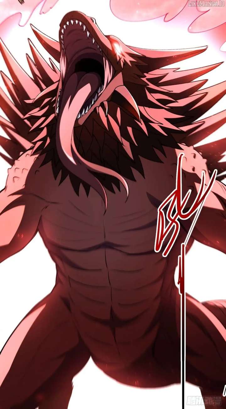 46
